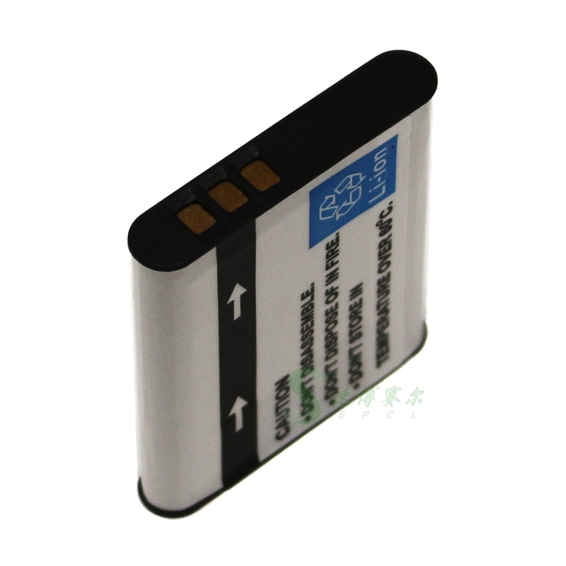 Li -50b batteri + usb lader for olympus tg -810 tg-820 tg-830 sz-17 sz-20 sz-31mr sz -30mr sp -815uz sp -810uz sp -720uz kamera