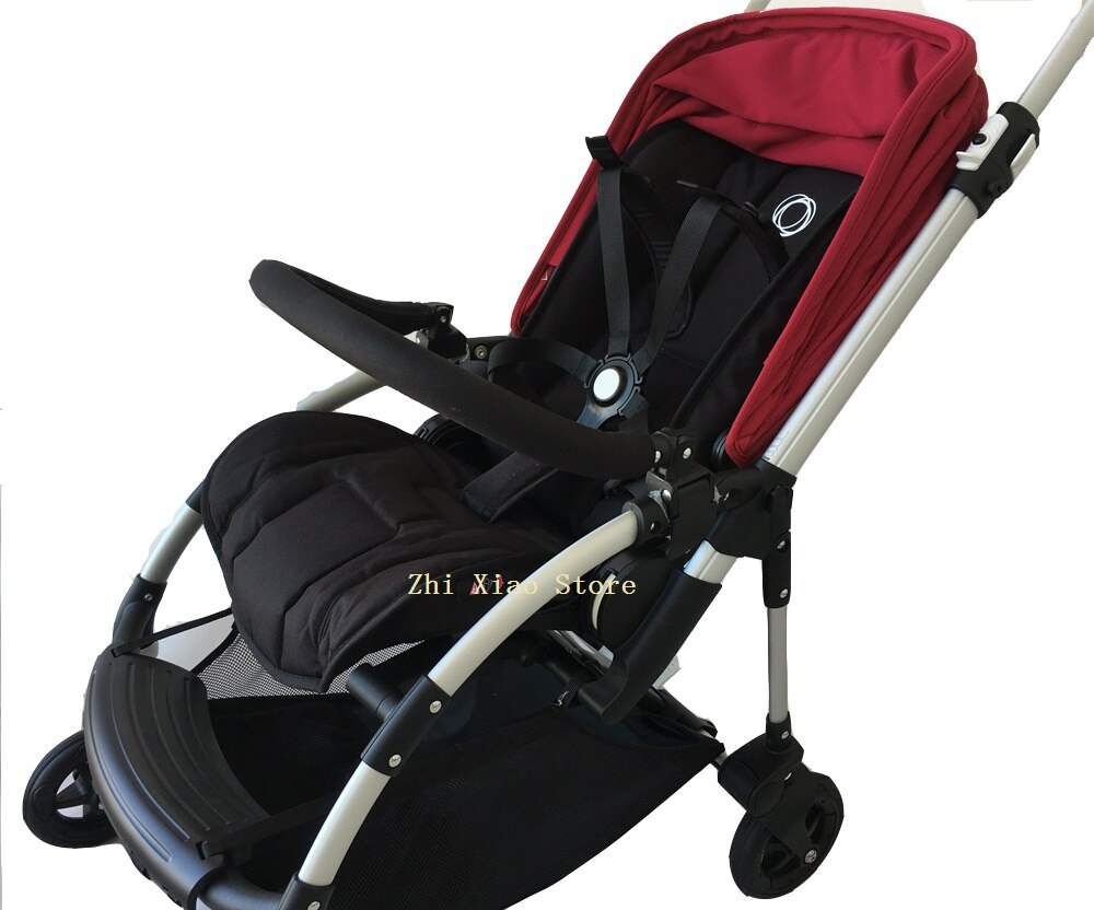 Reposabrazos para Bugaboo Bee 5 Bee 3, accesorios para cochecito