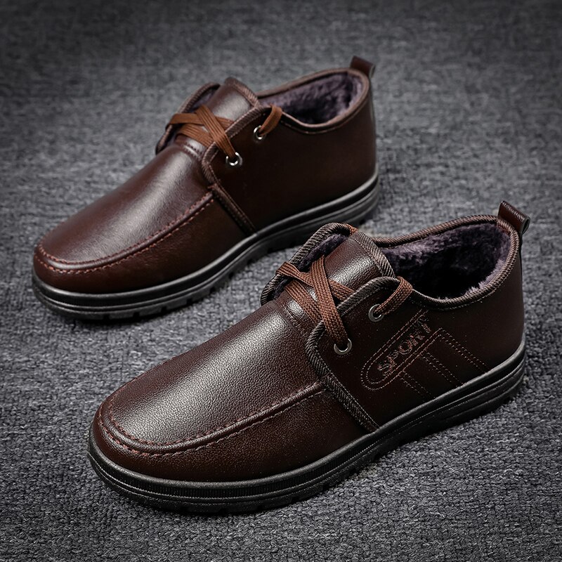 Male Tennis Shoes Sneakers Men Comfortable Gym Sport Shoes Adult Outdoor Fitness Breathable Lightweight Footwear Cheap Soft