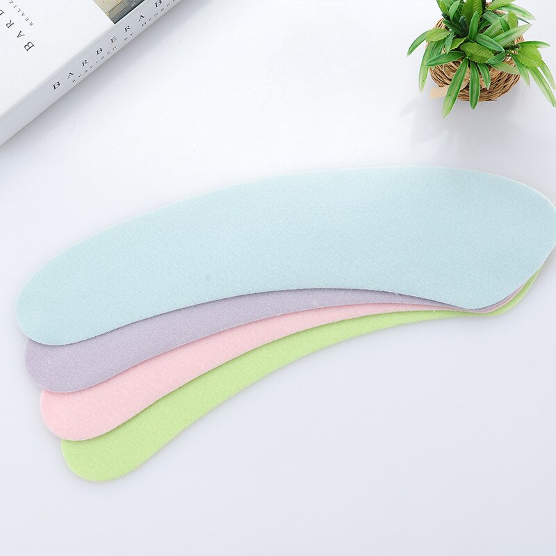 Sticky toilet mat, warm and soft toilet seat cover, bathroom protector, bathroom accessories set toilet mat set