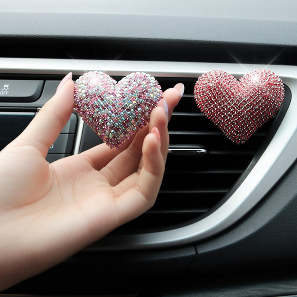 thumbnail: F14 Marlin Vis Luchtverfrisser Autoclip – Leuke Decoratie Voor Je Auto, Inclusief 2 Geurpads