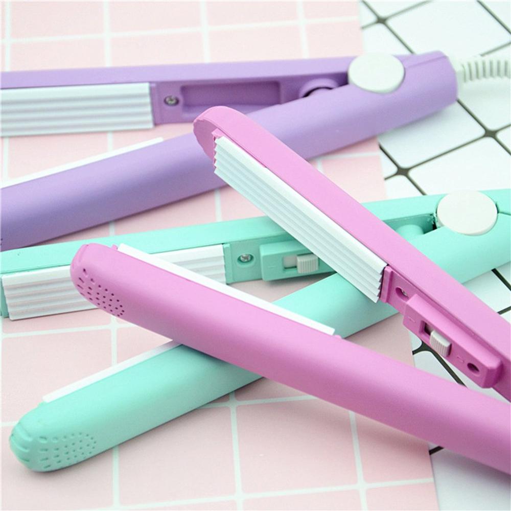 small cute household food vacuum sealing machine bag clip handheld portable electric heat sealing machine seal packag