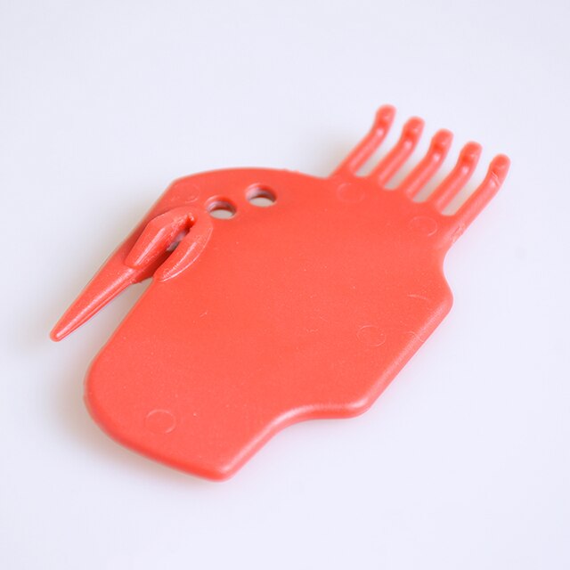 Filter Side Brush For Irobot Roomba Vacuum Cleaner 500 510 520 528 530 532 535 540 550 560 562 570 572 580 581 590 Series Parts: iR500-9