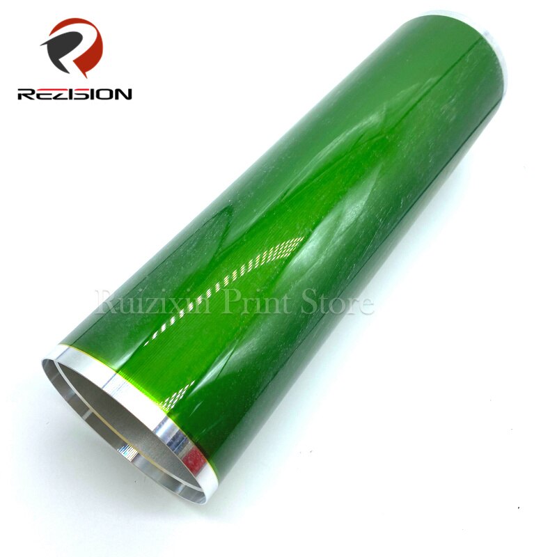 Opc Drum Voor Toshiba E-Studio 520 523 550 555 600 650 655 720 723 755 810 853 850 855 856 Copier Onderdelen