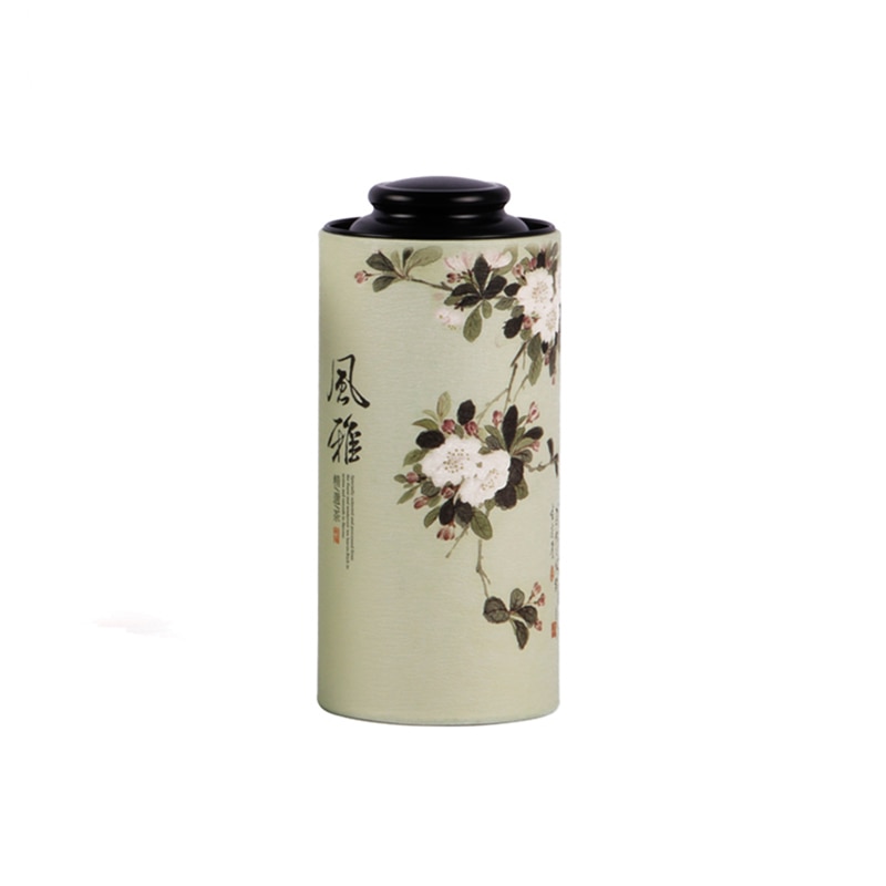 Xin Jia Yi Packaging Paper Box Usb USB Iphone Paper Package Box Credit Play Card Fancy Paper Box Round Shape Container