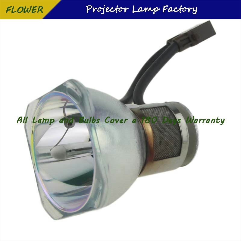 TLPLV7 lámpara para proyector para TOSHIBA TDP-S35/TDP-S35U/TDP-SC35U