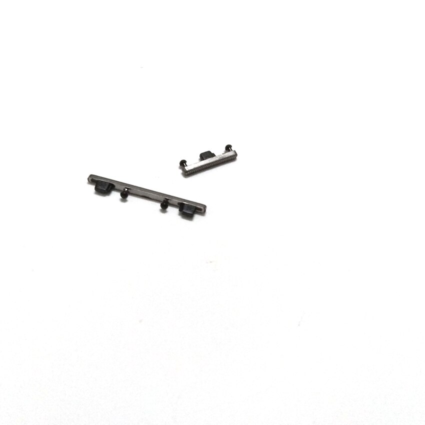 50pcs For Motorola Moto G4 G4 Plus G4 Play XT1624 XT1622 Side Button Power on off Key Volume Button