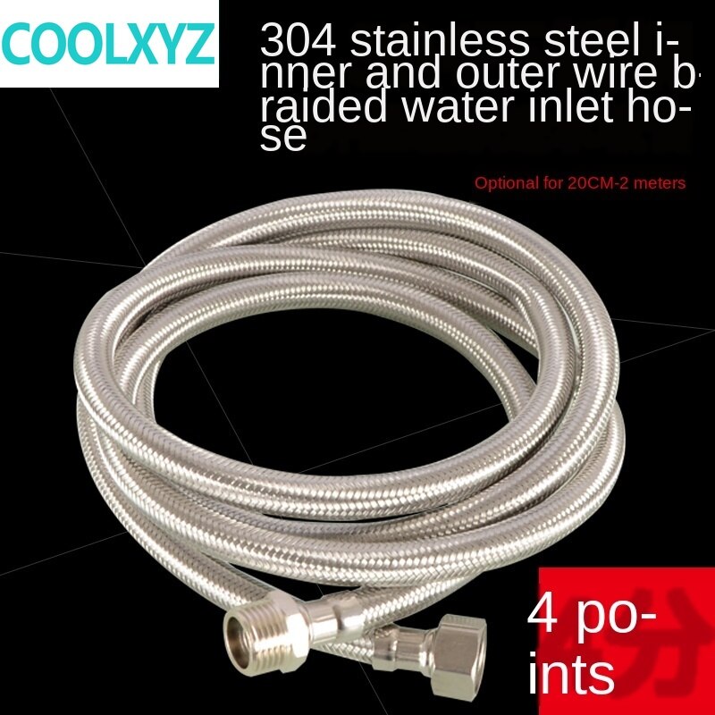 Tuyau D'Admission D'air Tuyau D'admission D'air Propre Connecté Au Couvercle Du Filtre À Air 68297298AA 52026977 Pour Compass M6 1,4 L Pour Compass MP Pour M4 Durite D'Admission D'air
