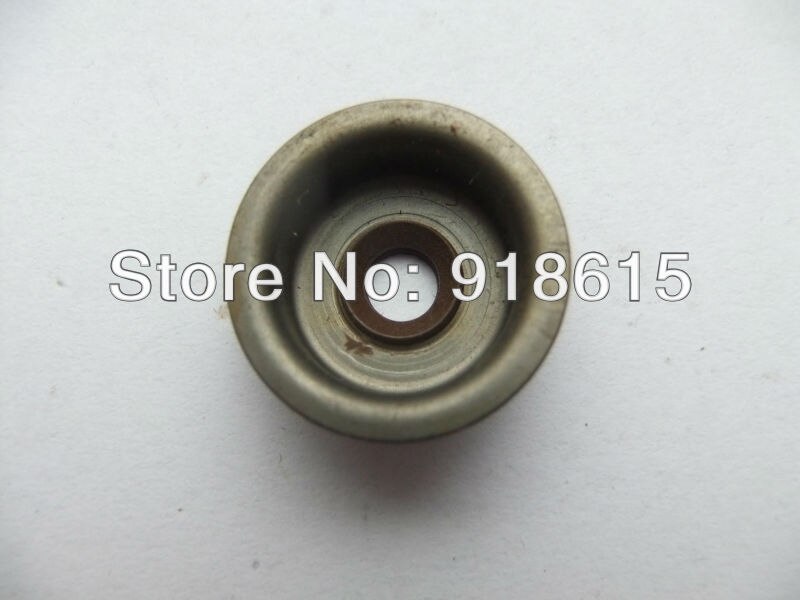 GX160,,168f intake Valve Oil Seal,gasoline engine generator parts,
