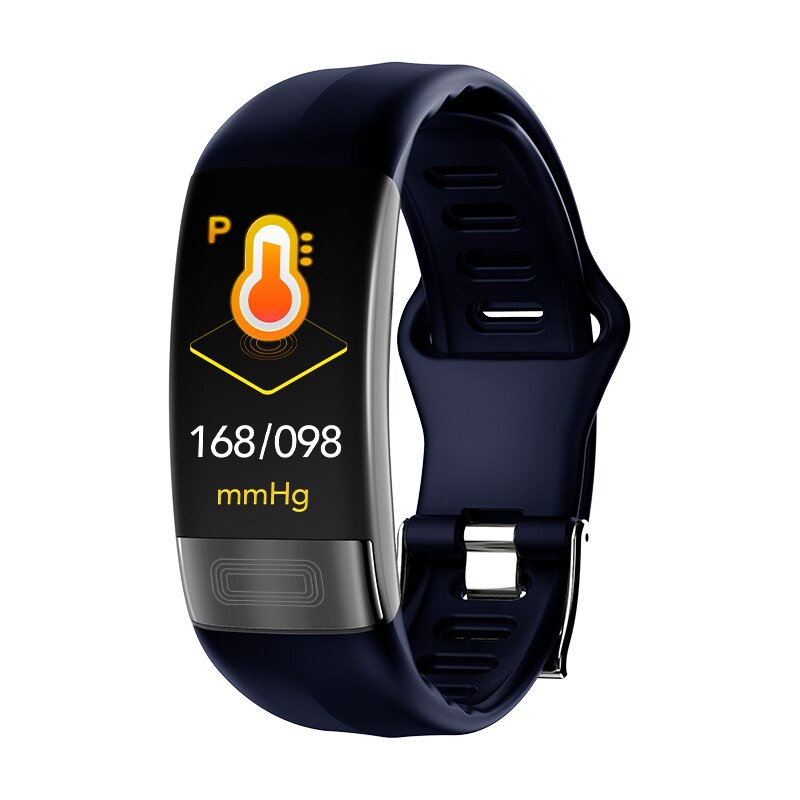 P11 smart bracelet on sale