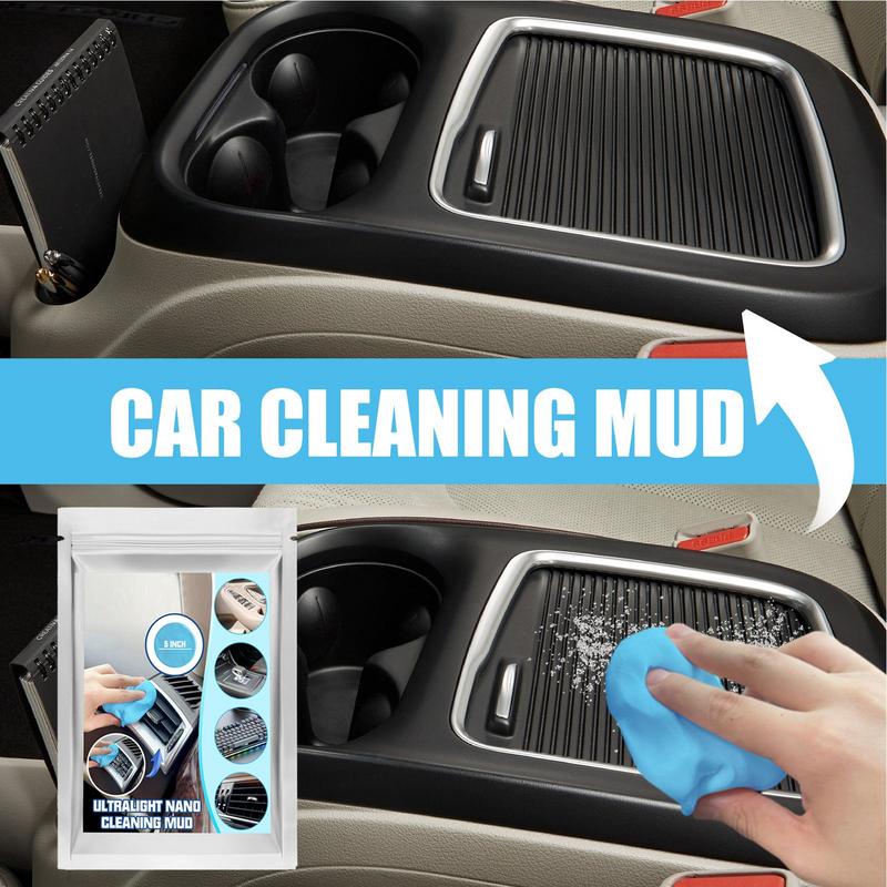 Auto Reinigung Gel Auto Detail Werkzeug Reinigung Gel Auto Innen Kitt Reiniger Universal- Tastatur Reinigung Gel
