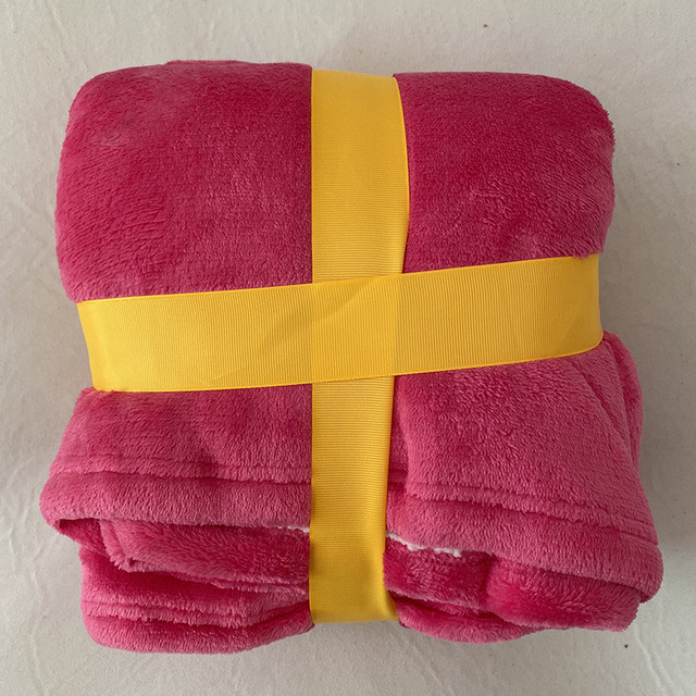 Oversized Hoodie Vrouwen Deken Met Mouwen Warme Fleece Sweatshirt Gaint Deken Hoodie Bluzy Damskie Sudadera Mujer