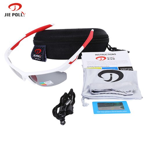 Sport Sonnenbrille, BT Sonnenbrillen Kamera, HD 1080P Video Sport Action Kamera Mit Polarisierter Objektivunterstützung, Die Videomusik Anruft, Zum