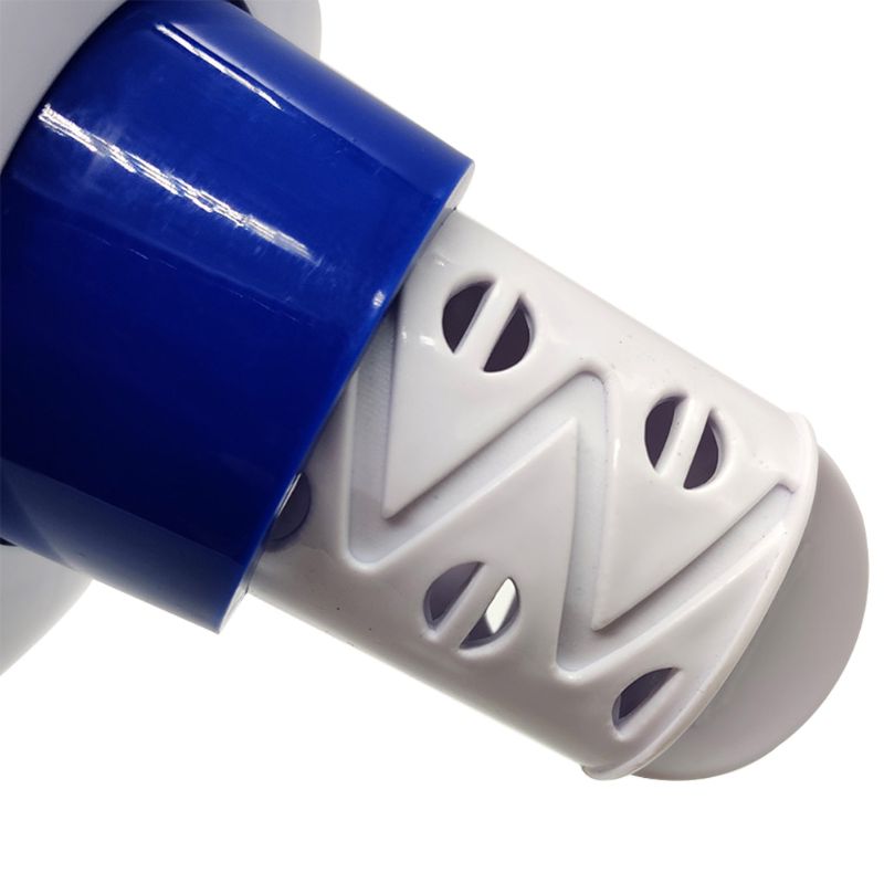 Round Adjustable Swimming Pool Floating Automatic Sterilizer Dispenser Chlorine for Indoor Outdoor Diving Clean Water