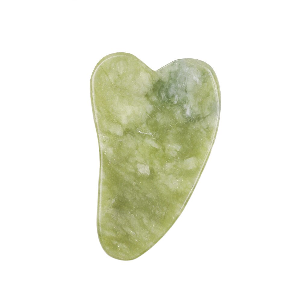 thumbnail: Natuurlijke Hartvormige Kristallen - Set Van 24 Stuks, Rozenkwarts, Voor Decoratie, Meditatie & Sieraden