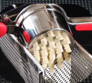 Super Long French fries making maching potato chips Extruders Super Long French Fries Maker Machine long potato machine