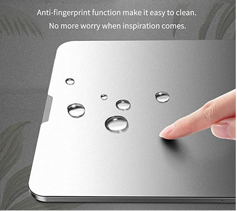 For Teclast M40 SE M20 M18 M30 T40 T30 Pro T10 T20 T8 8.4 10.8 10.1 Tablet Protective Film Guard Pet Film Screen Protector