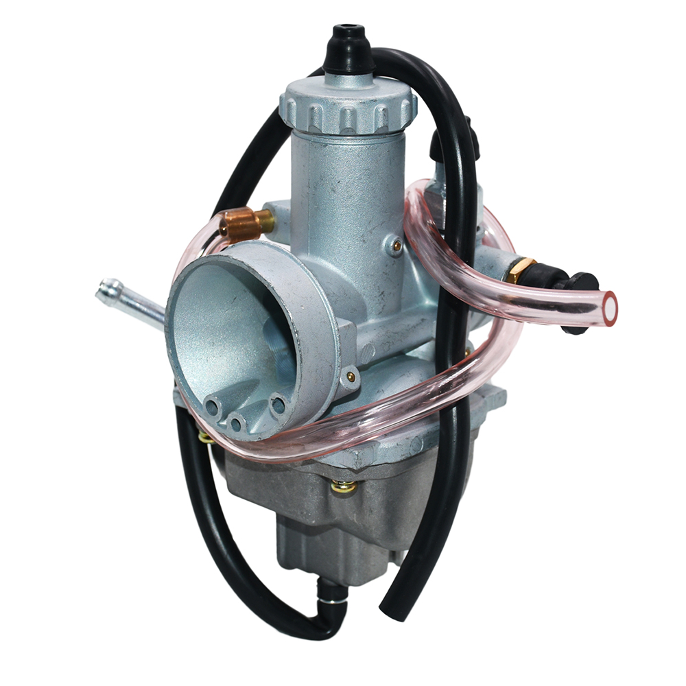 Carburatore per Suzuki 1987 1988 1989 LT4WD Quad corridore 13200-19B02 carboidrati