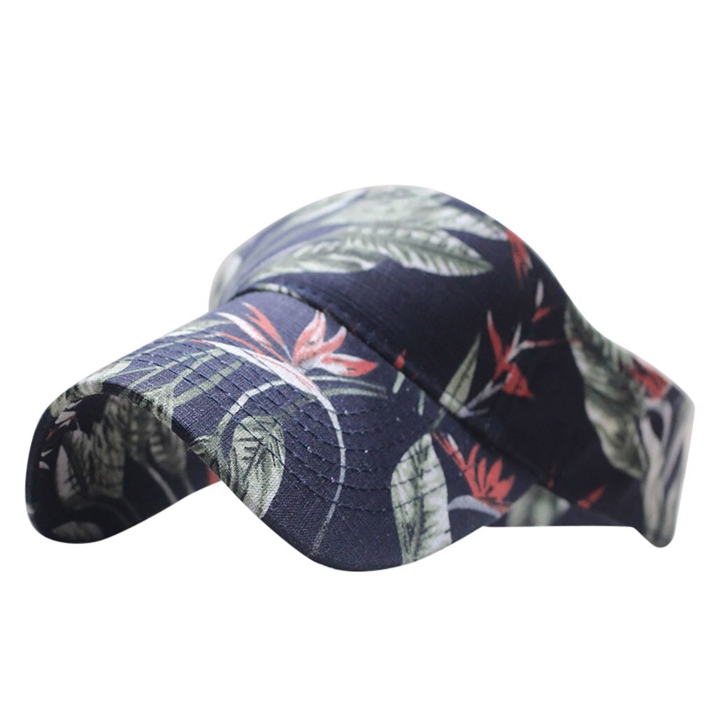 Unisex Denim Baseball Cap – Atmungsaktiv, Verstellbar & Stylisch Für Jeden Tag