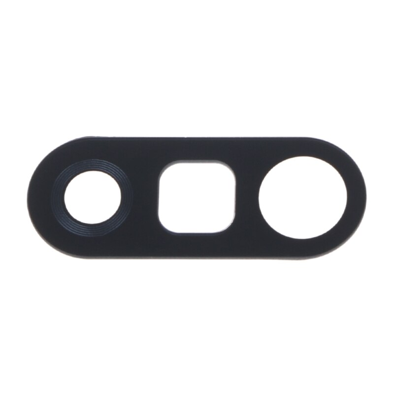 For LG G5 Tempered Glass Back Rear Camera Lens 9H Protector Film Cover H850 H858