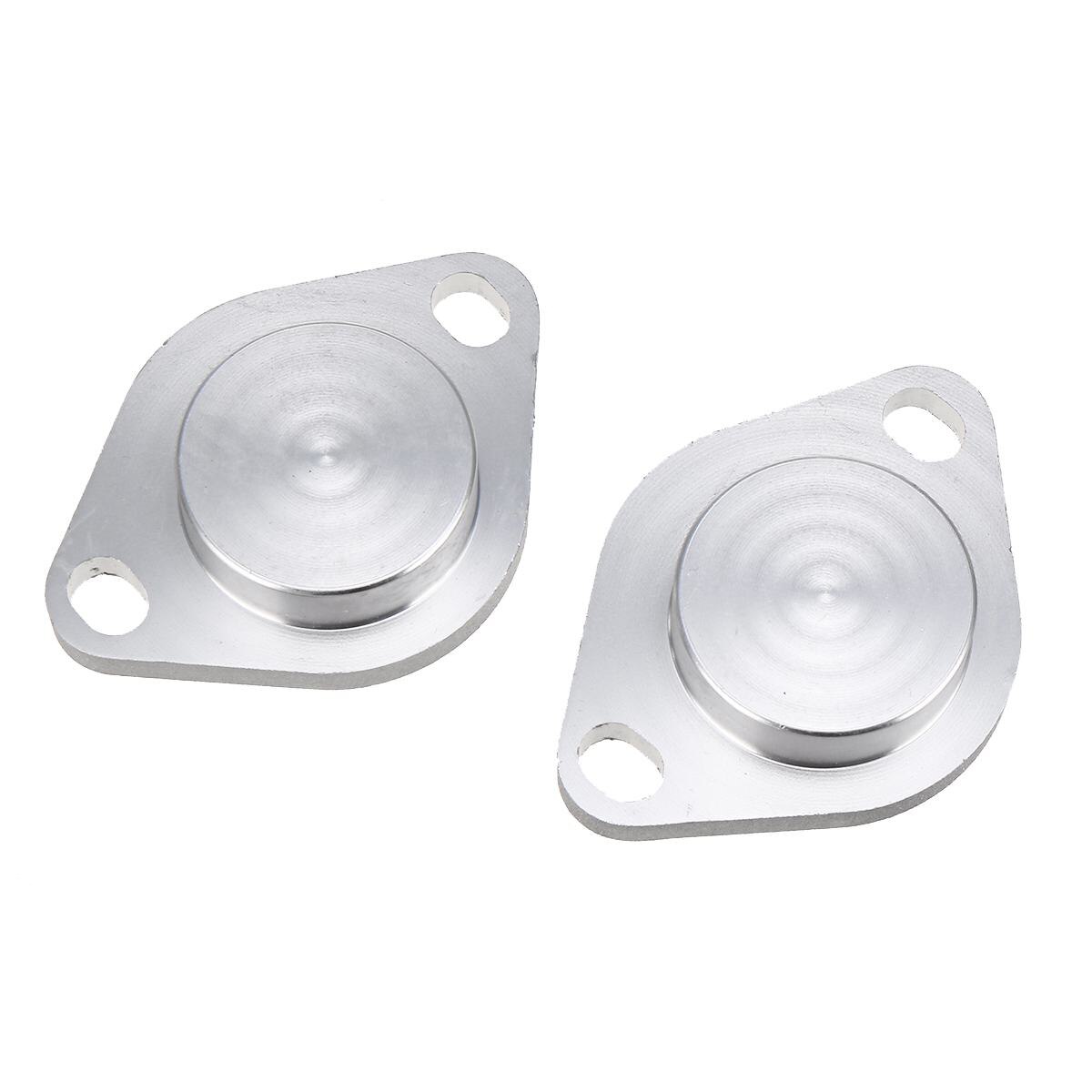 EGR REMOVAL /BLANKING KIT For LAND ROVER FOR DISCOVERY 3 / RANGE ROVER SPORT TDV6(12pcs)