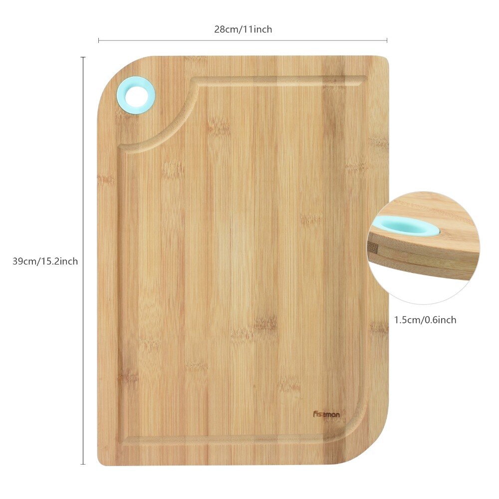 Newsday | Long Island's & NYC's News Source - Newsday