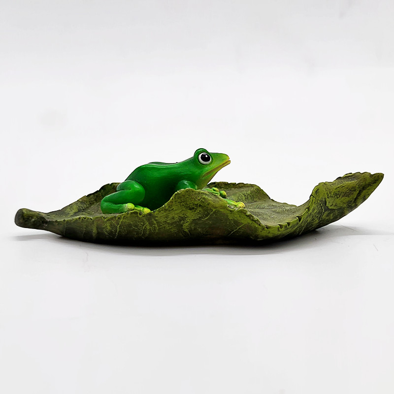 Forma silikonowa żaba forma na czekoladki elastyczna forma silikonowe robić mydła pieczenie w kuchni narzędzie robić dekoracji ciast narzędzie