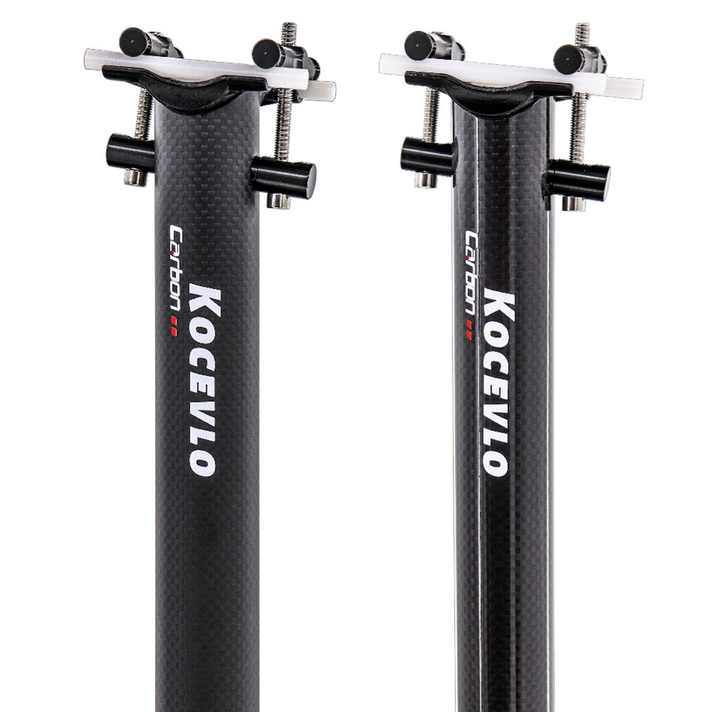fahrrad mtb rahmengröße Bester vollgefederter Carbon-Enduro-MTB-Rahmen mit 150 mm Federweg P9 – ICAN Cycling kids all Wähle Deine Größe:6 Redshift ShockStop Di2 Sattelstützen-Batterie-Halterung