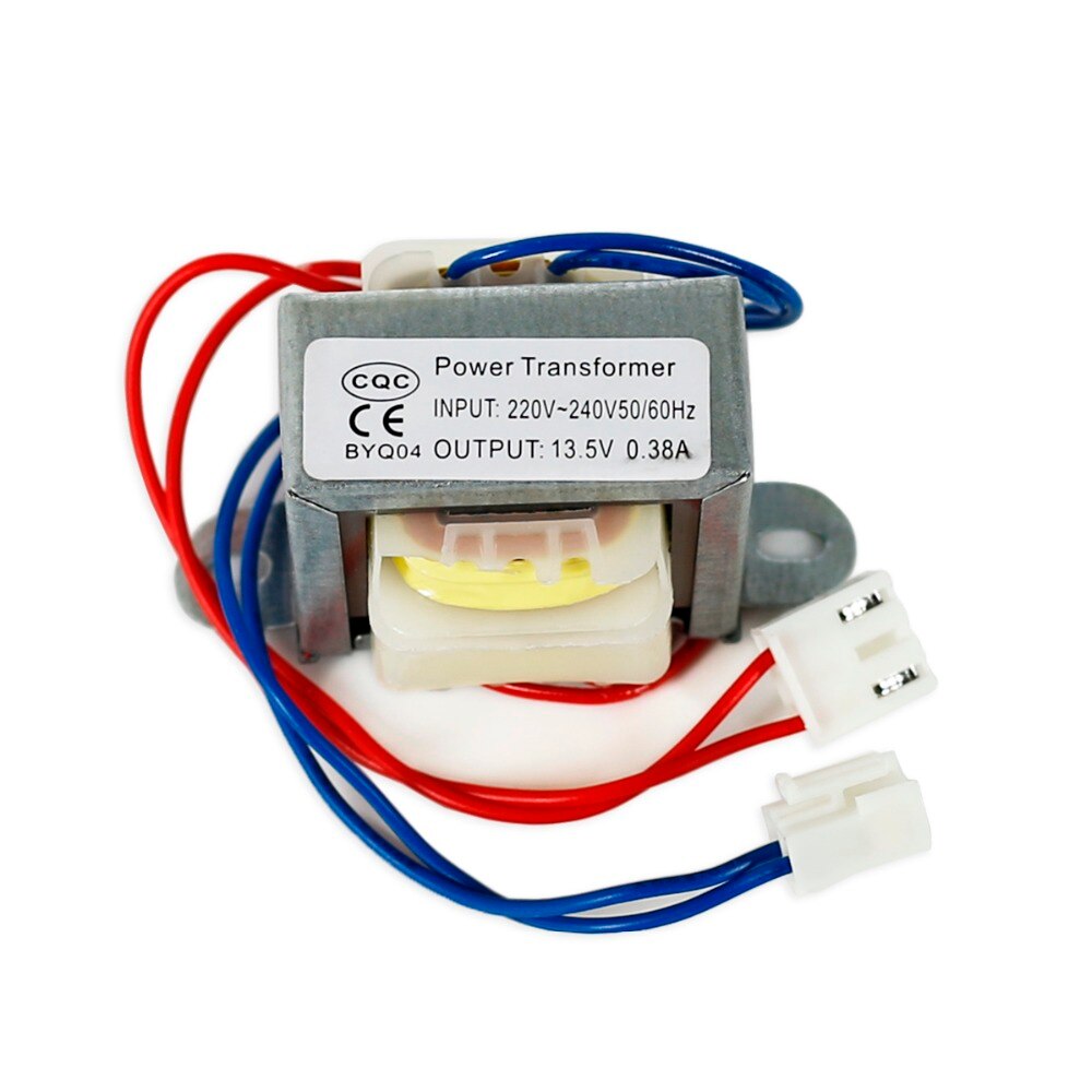 universal air conditioner remote control system PG motor QD-U08PGC controller