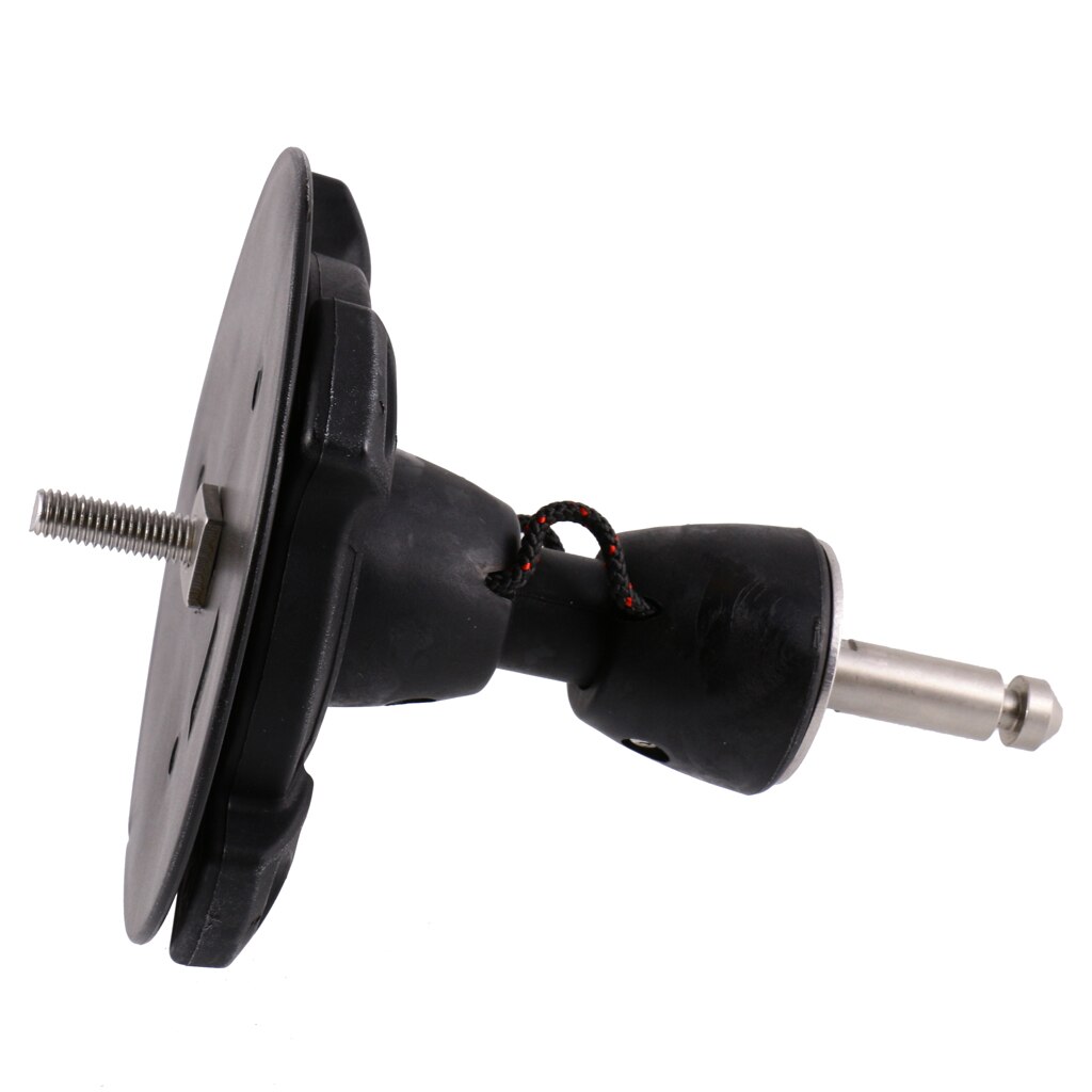 Windsurfing Windsurf Surf Baseplate Tendon Joint Base Hardware Universal Pin