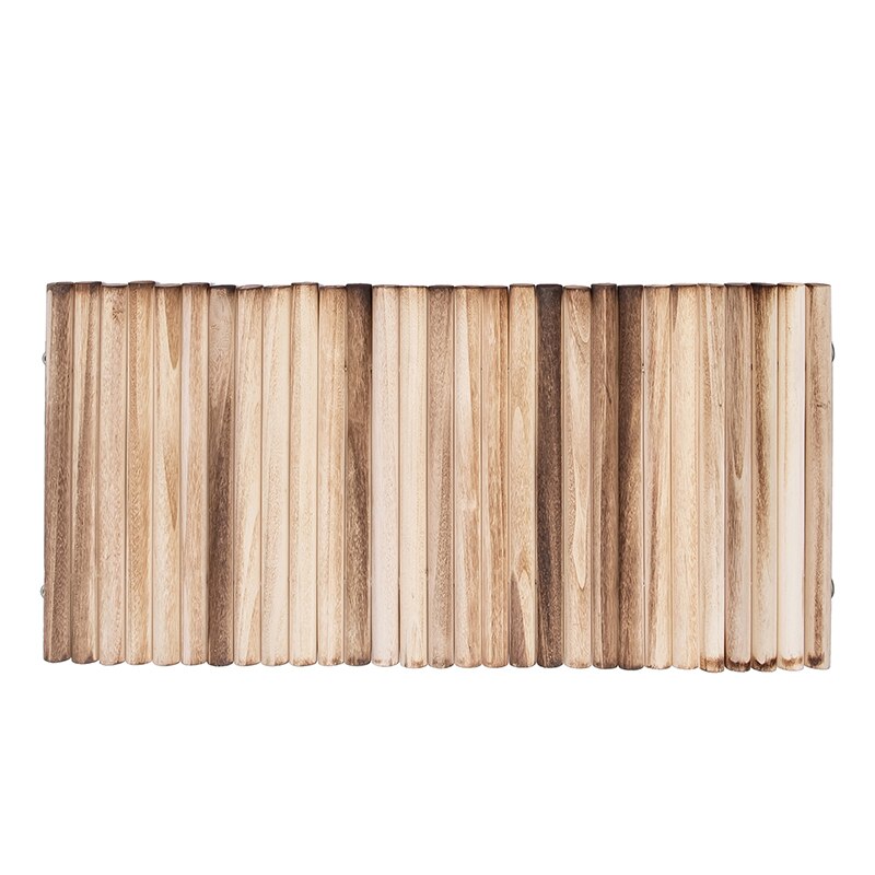 Pont de Hamster en bois, jouets suspendus, ours doré, cochon d&#39;inde, Tunnel d&#39;escalade, jouets à mâcher molaires, fournitures pour petits animaux: XXL
