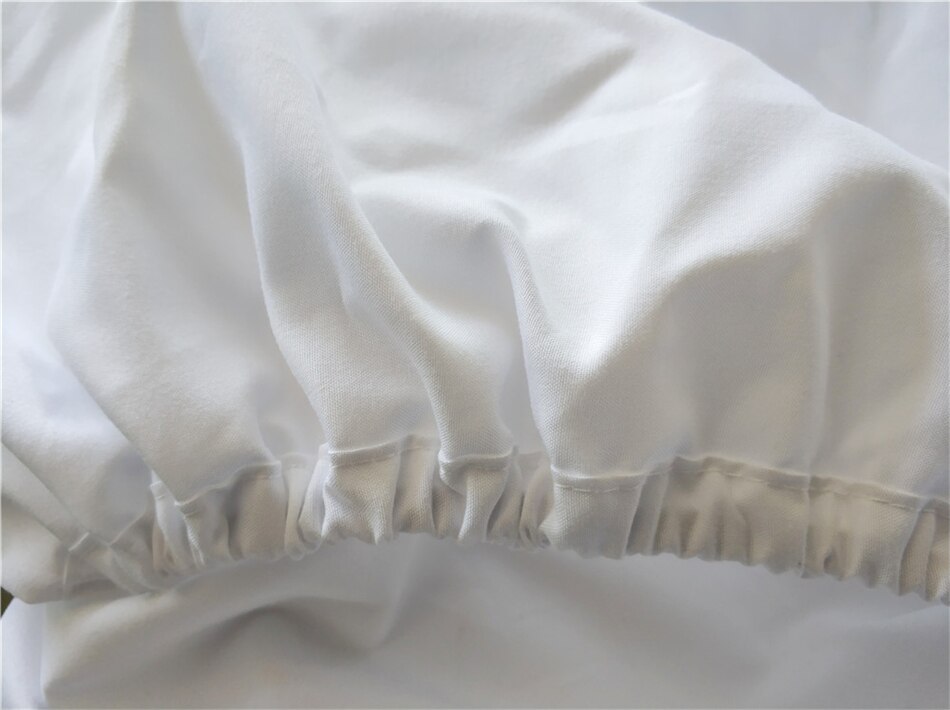 Drap de lit de styliste pour Animal cheval | Violet Galaxy, drap housse, vêtements colorés, couvre-matelas roi reine, Textile pour la maison D40