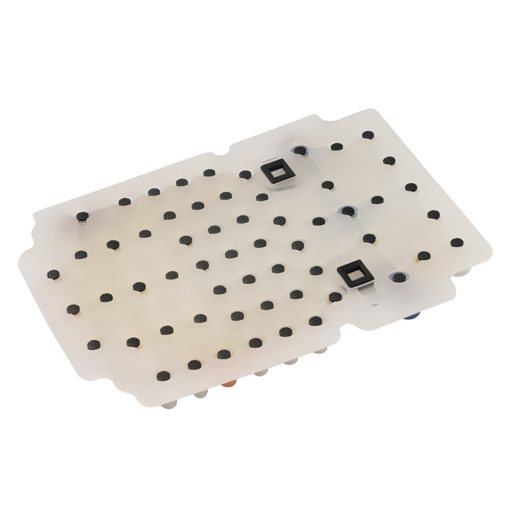 Toetsenbord Voor Intermec CK60 CK61 (Alfanumerieke), En Originele,