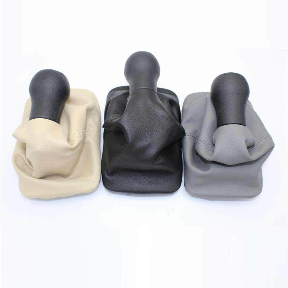 Bulevisiter Ziehgriff Für VW Käfer Außenhaube - Ersatzteil 1C0823593D01C