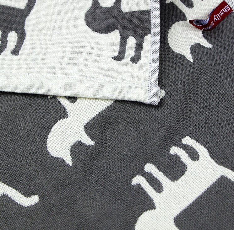 3 stuks cartoon kat handdoekjes gezichtshanddoeken katoenen snel drogende zachte washandjes badkamerhanddoeken