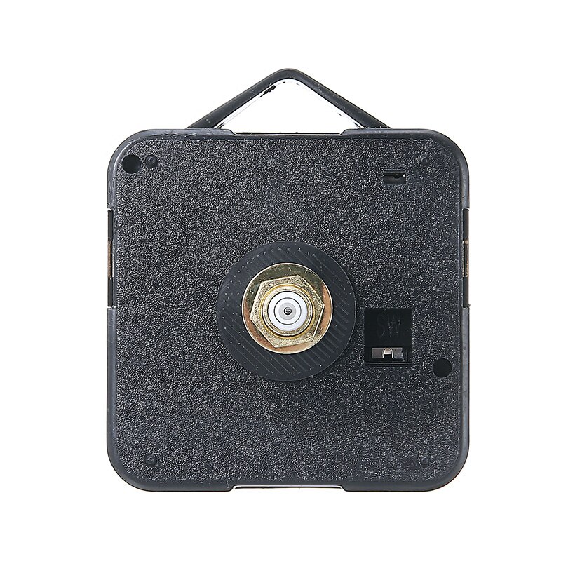 3D Acrylic Mirrors Teapot Clock Sticker Coffee Cup Teapot Wall Sticker Decal With Clock Movement For Living Room Wall Decor