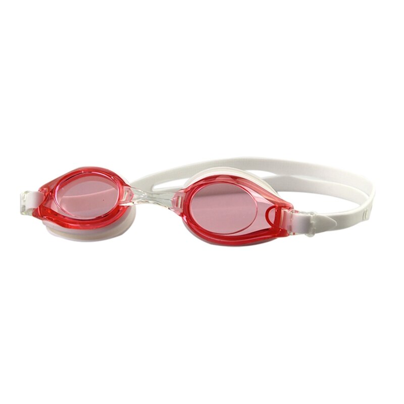 madwave adult Swim goggle eyewear anti-fog waterproof competition swimming goggle eye glasses 2