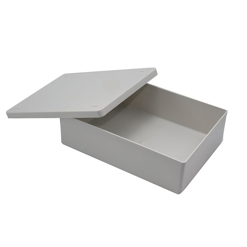 Students Use The Organic Chemical Structure Model Of Chemical Molecules To Summarize The Desktop Finishing Tool Box: Default Title