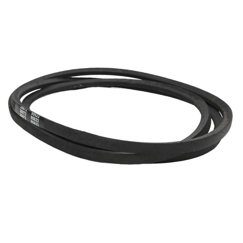 Maaiers Dek Riem Grasmaaier Riem GX20072 Stabiele Voor Grasmaaier