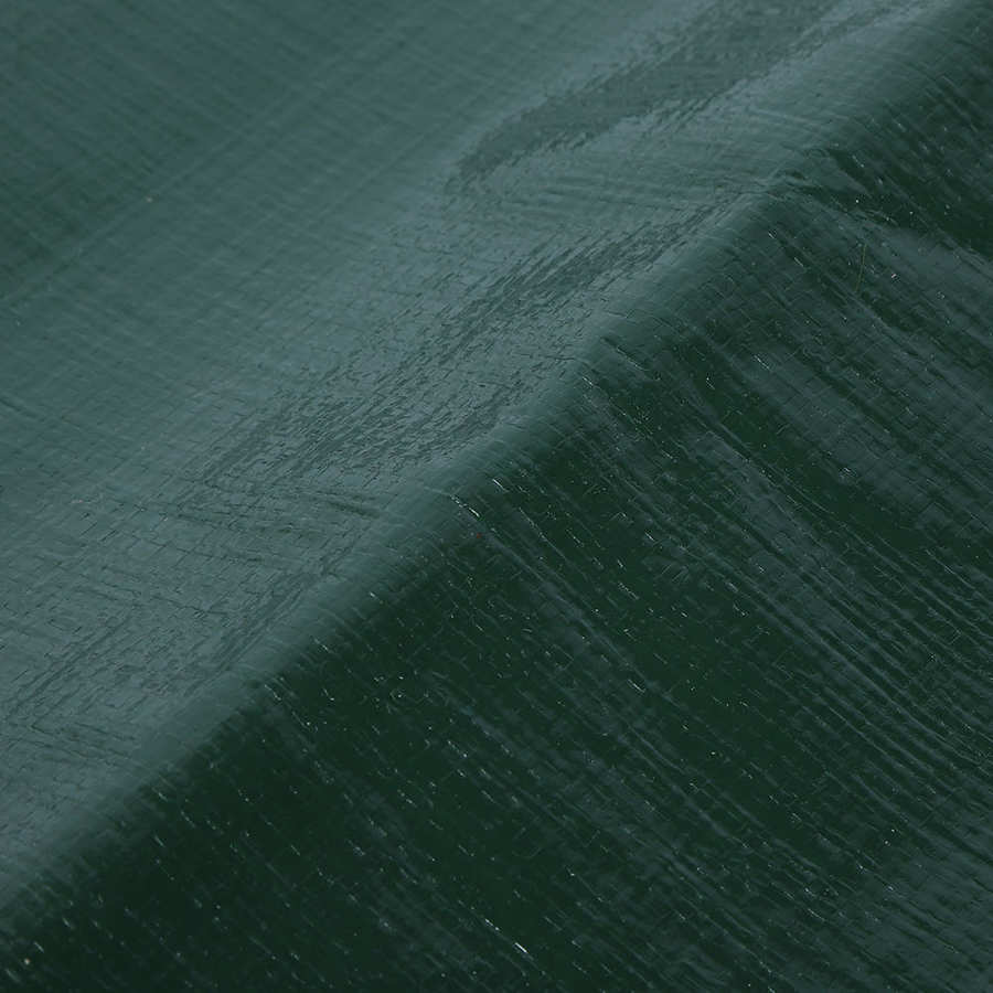 Japanese garden PE Large Garden Yard Waste Bag Leaf Tarp with Tote Outdoor Gardening Deciduous Trash Container garden waste
