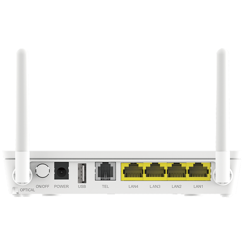 Hg8546m kuituoptiset laitteet 1ge+3fe+1 tel+wifi gpon wifi reititin triple play ont ftth huaiwei modeemi gpon onu