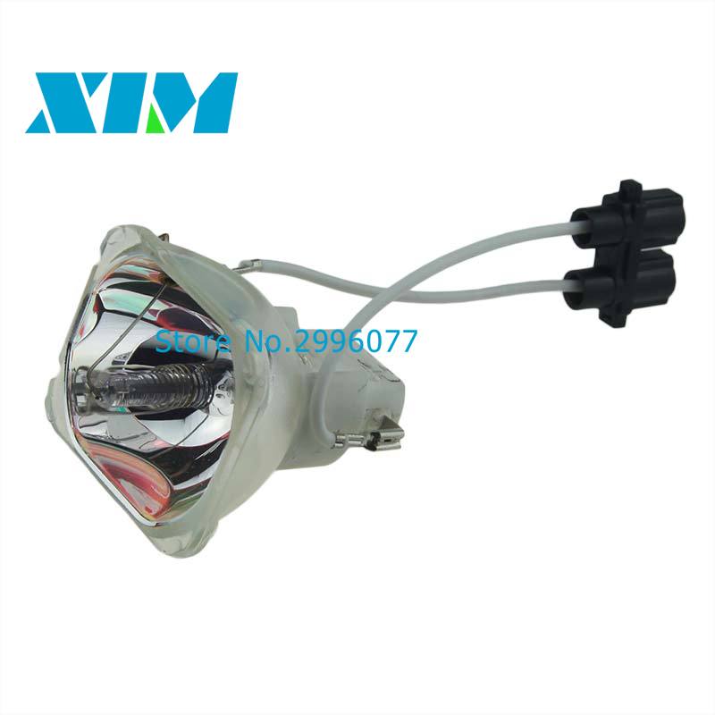TLPLW3 for TOSHIBA TDP T98/TDP-T90/TDP-T80/TDP-T98/TDP-T91/TDP-TW90/TDP-TW91/TDP-T91M/TLP-T80 Compatible projector lamp