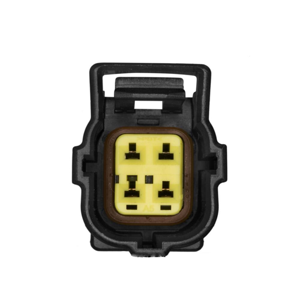 Lambda Sensor O2 Oxygen Sensor For CHRYSLER DODGE JEEP MITSUBISHI RAM VOLKSWAGEN 234-4274 2344274