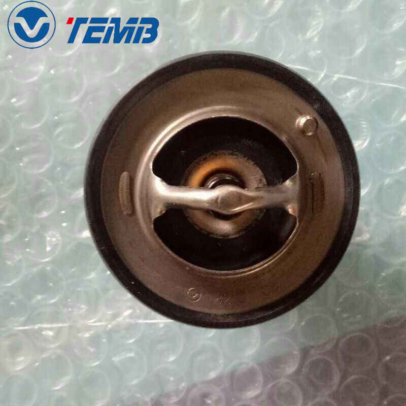 Thermostat de pour Nissan Tiida | Pour 21200-003AA0A