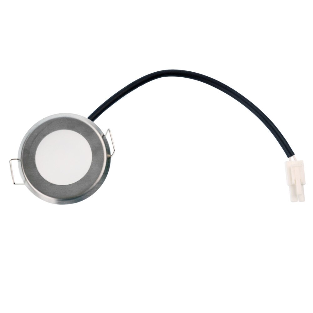 Cooker Hood LED Light 54mm 1.6W