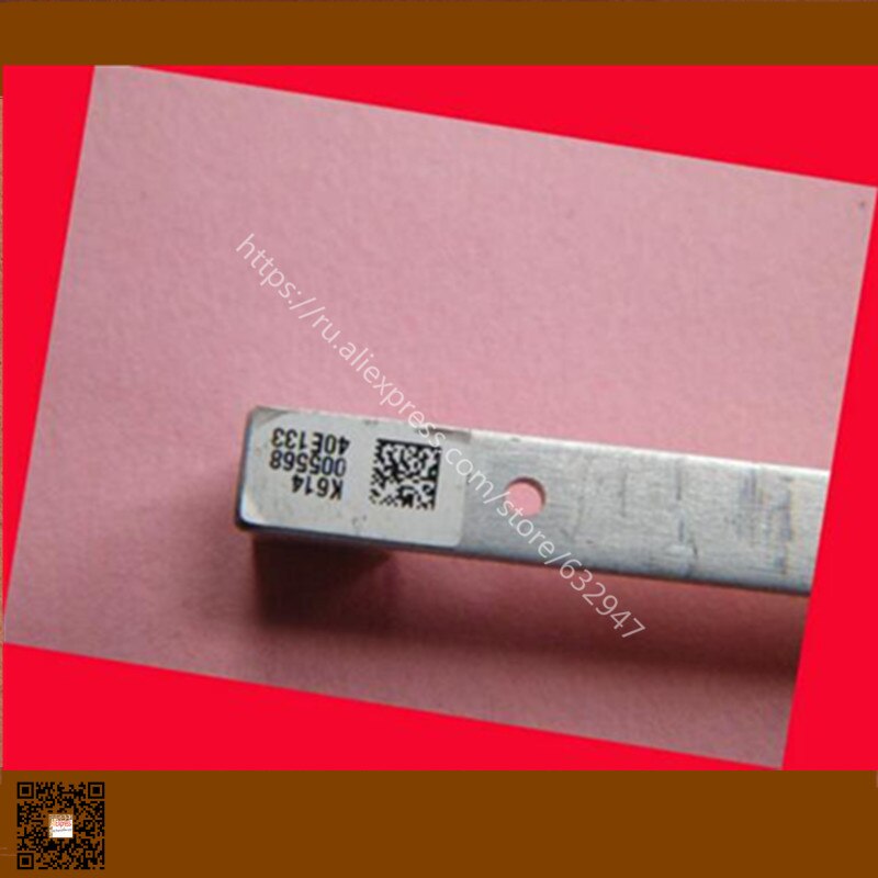 40inch FOR Samsung LG Sony LED LCD TV backlight bar LMB-4000BM15 1PCS = 64LED 456MM