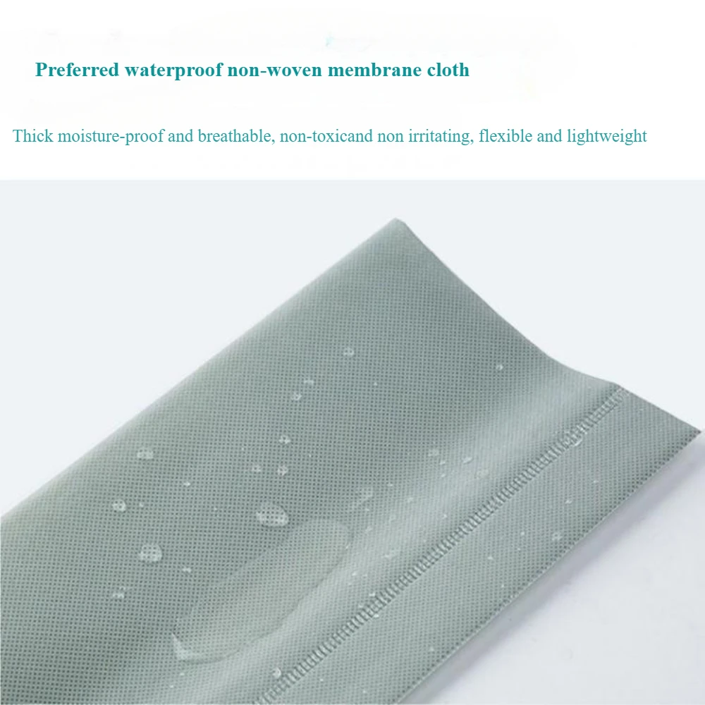 Eenvoudige Boekenplank Meerlaagse Boekenplank Opbergrekken Slaapkamer Boekenplank Organizer Eenvoudige Montage Boekenkast Stapelbare Boekenplanken