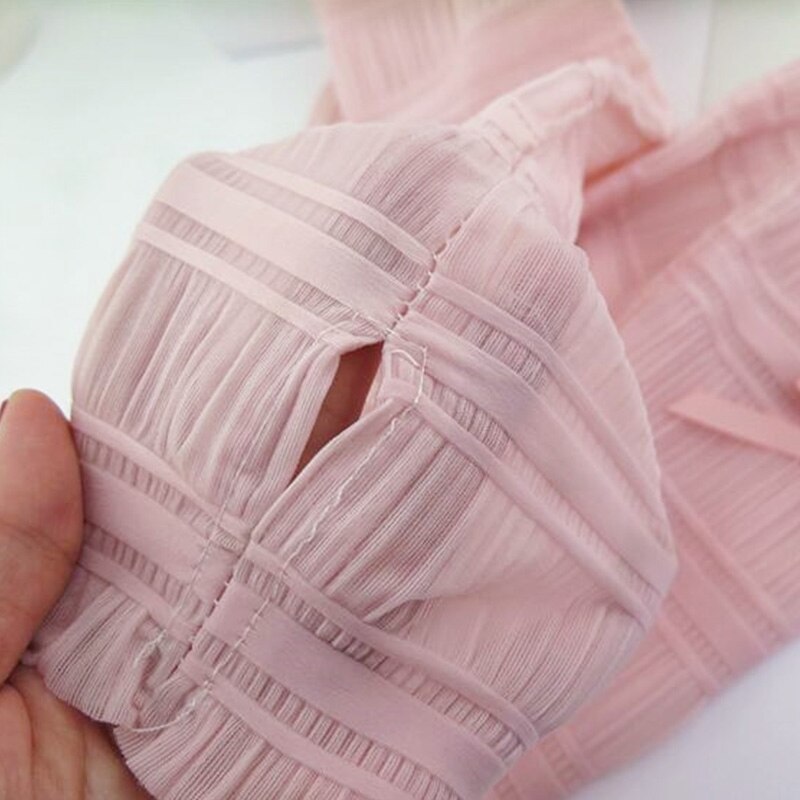 Protection contre le soleil d&#39;été, manches en soie de glace pour femme, Protection UV longue, Protection des mains, gant de bras, manches de glace pour l&#39;extérieur