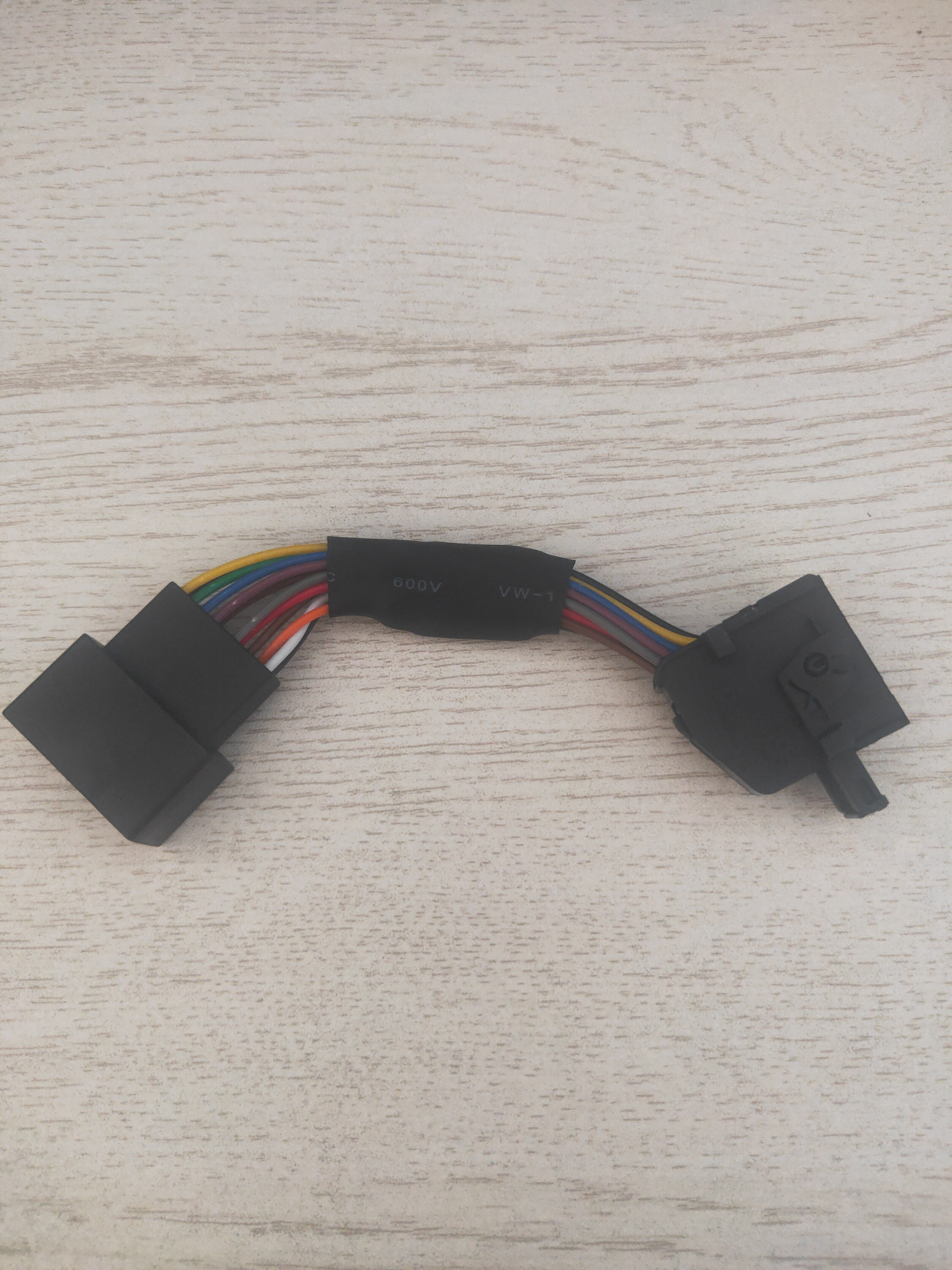 Automatisk start / stop af start / stop skat standard lukningstilstand til vw tiguan touran l sharan multivan caravelle