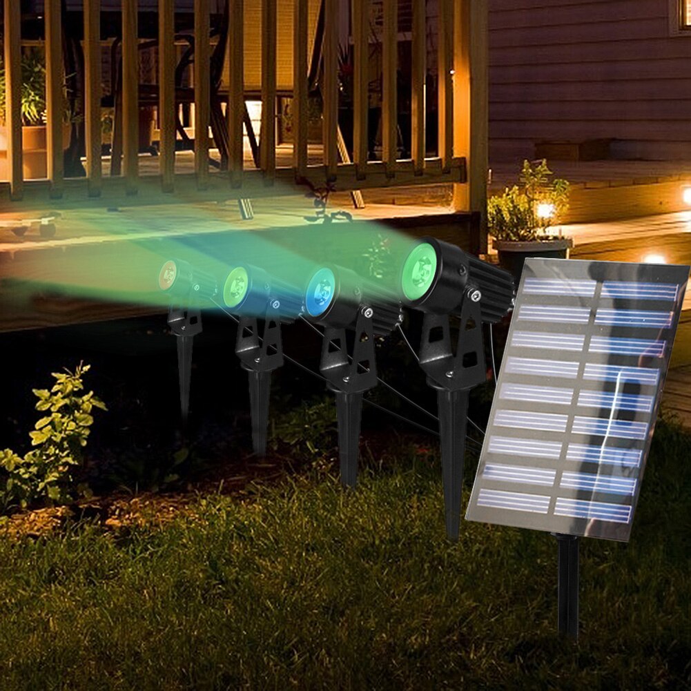 USB Output Devices Portable Solar Panels for SmartphonesSolar Panel Mini Solar System DIY For Battery Cell Phone Chargers